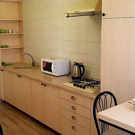 New в центре на другетов Uzhhorod