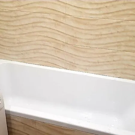 Apartment New в центре на другетов Uzhhorod