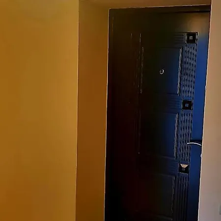 New в центре на другетов