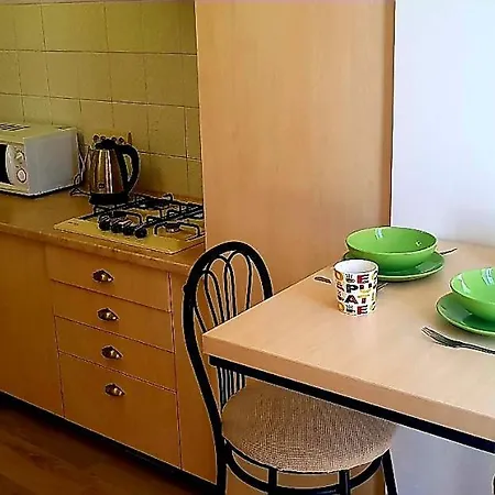 New в центре на другетов Uzhhorod