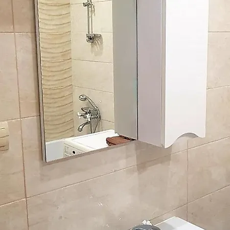 New в центре на другетов *