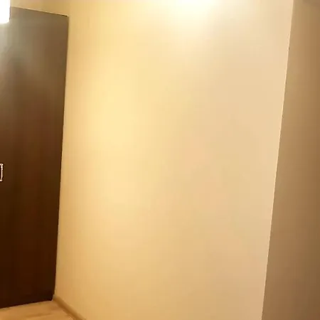 New в центре на другетов