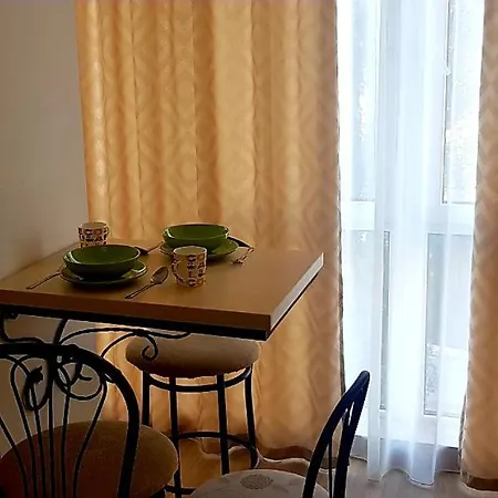 New в центре на другетов *