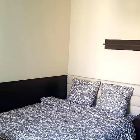 New в центре на другетов * Uzhhorod