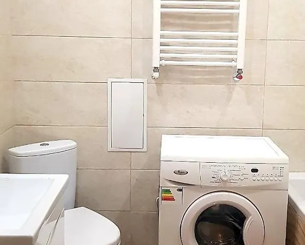 New в центре на другетов