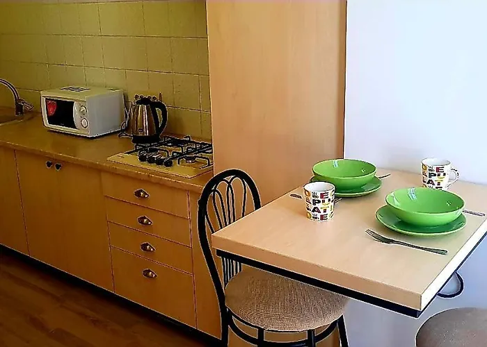 New в центре на другетов ウージュホロド