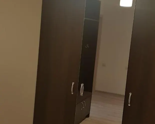 New в центре на другетов Daire *